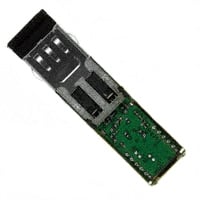 Avago’s HFBR-5911LZ optical transceiver